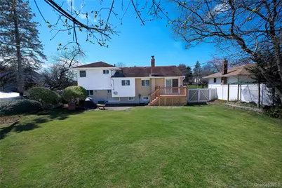 390 Townline Road, Commack, NY 11725 - Photo 17