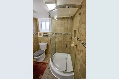 390 Townline Road, Commack, NY 11725 - Photo 13