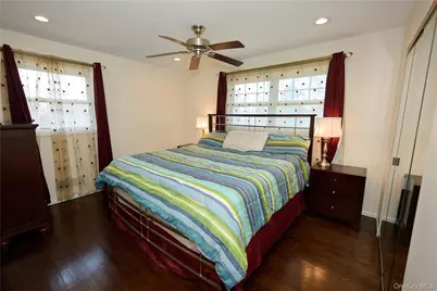 390 Townline Road, Commack, NY 11725 - Photo 11