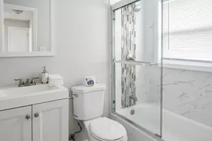 11 Manor Ln, Stony Brook, NY 11790 - Photo 17