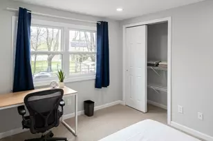 11 Manor Ln, Stony Brook, NY 11790 - Photo 19