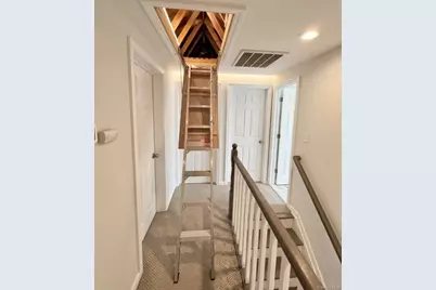 11 Manor Lane, Stony Brook, NY 11790 - Photo 23