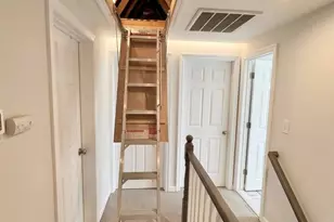 11 Manor Ln, Stony Brook, NY 11790 - Photo 23