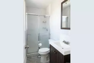 11 Manor Lane, Stony Brook, NY 11790 - Photo 11