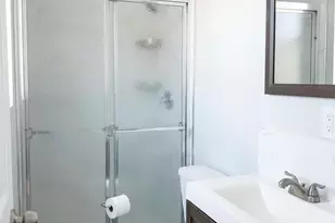 11 Manor Ln, Stony Brook, NY 11790 - Photo 11