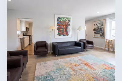 11 Manor Lane, Stony Brook, NY 11790 - Photo 5