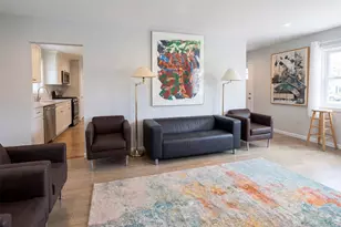 11 Manor Ln, Stony Brook, NY 11790 - Photo 5