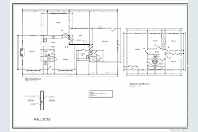11 Manor Lane, Stony Brook, NY 11790 - Photo 19