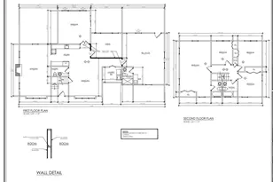 11 Manor Ln, Stony Brook, NY 11790 - Photo 19