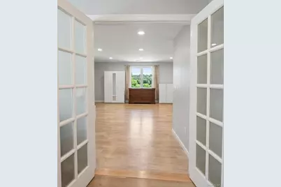 11 Manor Lane, Stony Brook, NY 11790 - Photo 9