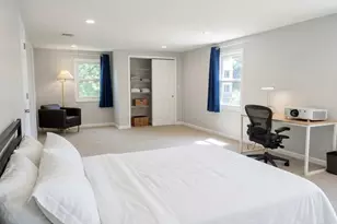 11 Manor Ln, Stony Brook, NY 11790 - Photo 15