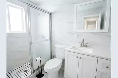 11 Manor Lane, Stony Brook, NY 11790 - Photo 15