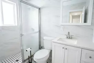 11 Manor Ln, Stony Brook, NY 11790 - Photo 15