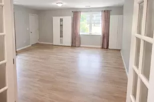 11 Manor Ln, Stony Brook, NY 11790 - Photo 9