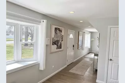 11 Manor Lane, Stony Brook, NY 11790 - Photo 7