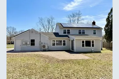 11 Manor Lane, Stony Brook, NY 11790 - Photo 25