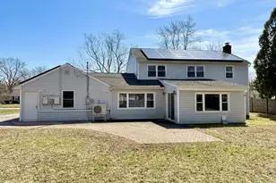 11 Manor Ln, Stony Brook, NY 11790 - Photo 25