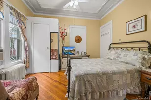 455 E 28th St, Brooklyn, NY 11226 - Photo 15