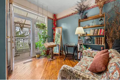 455 E 28th Street, Brooklyn, NY 11226 - Photo 17