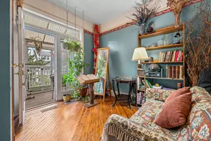 455 E 28th St, Brooklyn, NY 11226 - Photo 17