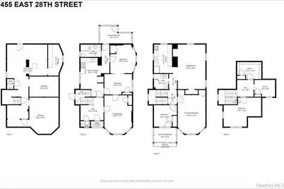 455 E 28th Street, Brooklyn, NY 11226 - Photo 31