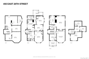 455 E 28th St, Brooklyn, NY 11226 - Photo 31