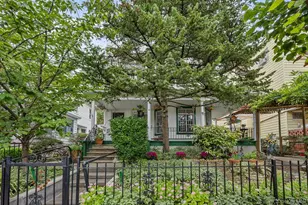 455 E 28th St, Brooklyn, NY 11226 - Photo 3