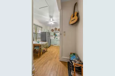 455 E 28th Street, Brooklyn, NY 11226 - Photo 11