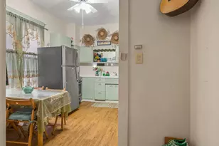 455 E 28th St, Brooklyn, NY 11226 - Photo 11