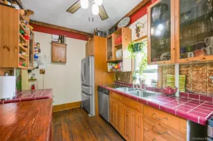 455 E 28th St, Brooklyn, NY 11226 - Photo 23