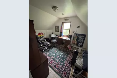 405 Burnt Hill Road, Roscoe, NY 12776 - Photo 9