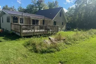 405 Burnt Hill Rd, Roscoe, NY 12776 - Photo 3