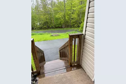 405 Burnt Hill Road, Roscoe, NY 12776 - Photo 5