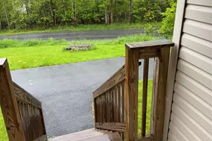 405 Burnt Hill Rd, Roscoe, NY 12776 - Photo 5