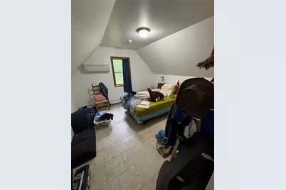 405 Burnt Hill Road, Roscoe, NY 12776 - Photo 11