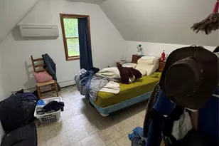 405 Burnt Hill Rd, Roscoe, NY 12776 - Photo 11