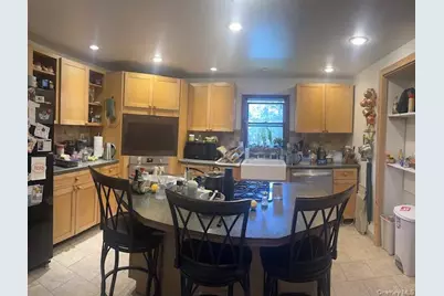 405 Burnt Hill Road, Roscoe, NY 12776 - Photo 7