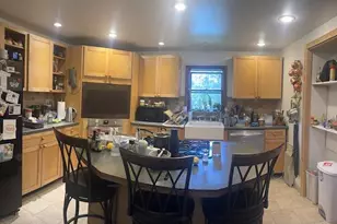 405 Burnt Hill Rd, Roscoe, NY 12776 - Photo 7