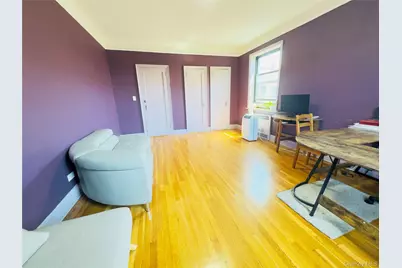 14480 Sanford Avenue #6F, Flushing, NY 11355 - Photo 5