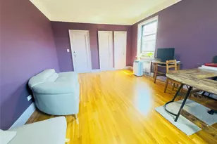 14480 Sanford Ave, Flushing, NY 11355 - Photo 5