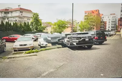 14480 Sanford Avenue #6F, Flushing, NY 11355 - Photo 5