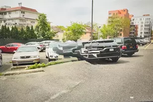 14480 Sanford Ave, Flushing, NY 11355 - Photo 5