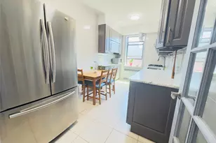 14480 Sanford Ave, Flushing, NY 11355 - Photo 3