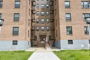 14480 Sanford Ave, Flushing, NY 11355 - Photo 1