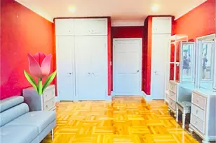 14480 Sanford Ave, Flushing, NY 11355 - Photo 3