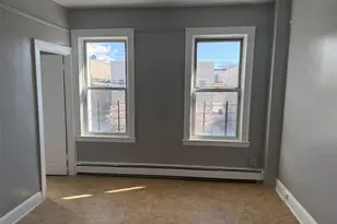 731 Calhoun Ave, Bronx, NY 10465 - Photo 5