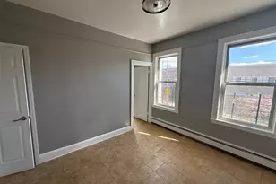 731 Calhoun Ave, Bronx, NY 10465 - Photo 7