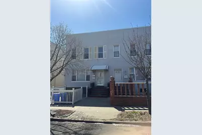 731 Calhoun Avenue, Bronx, NY 10465 - Photo 1