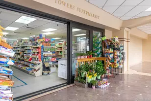 270-10 Grand Central Pkwy, Floral Park, NY 11005 - Photo 39