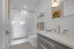 270-10 Grand Central Pkwy, Floral Park, NY 11005 - Photo 19